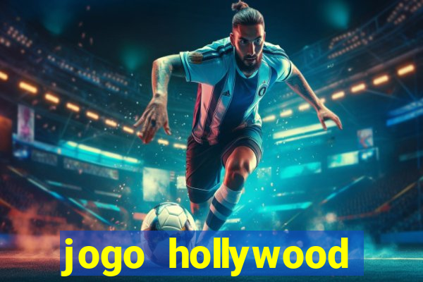 jogo hollywood story dinheiro e diamante infinito ios